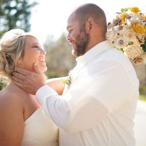 Meet your Posher, Bryan